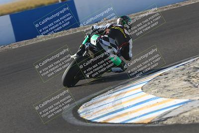 media/Nov-02-2025-Lets Ride (Sun) [[f7a3caa734]]/A Group/2pm (Turn 6)/